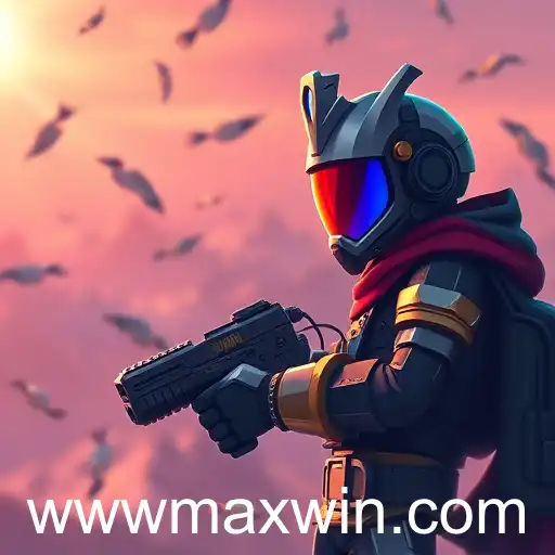 Gaming Trends and Innovations in 2025