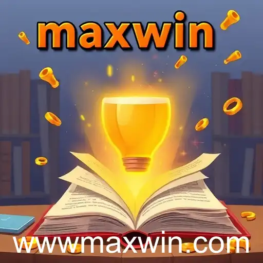 Gaming Trends and Maxwin's Impact