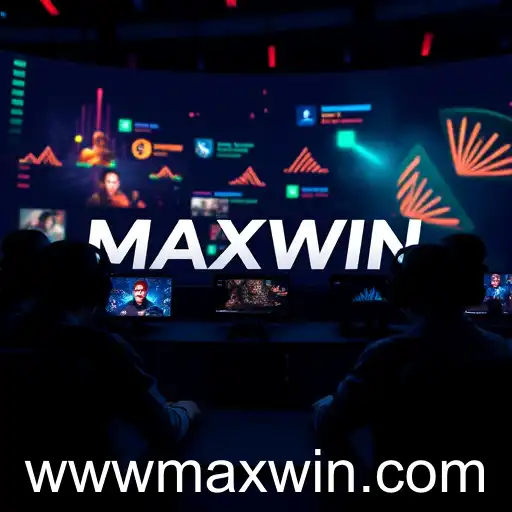 Maximizing Your Wins: The Impact of Online Gaming in 2025