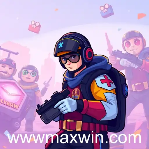 Gaming Strategies to Maximize Wins