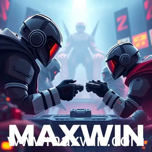 Maximizing Wins: The Impact of Online Gaming Websites