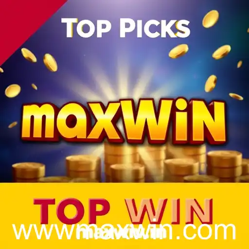 The Rise of Online Games: Maxwin's Game-Changing Impact