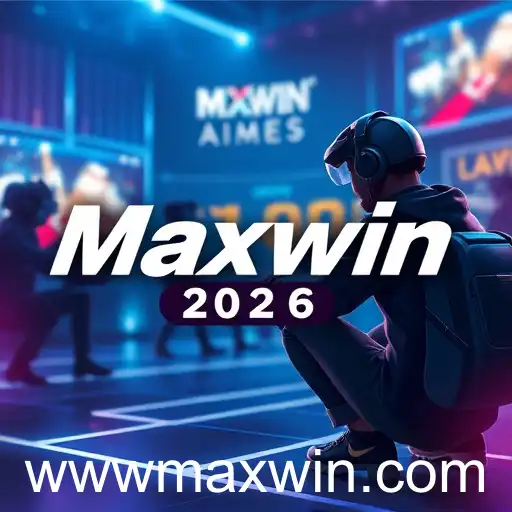 Revitalizing the Online Gaming Scene