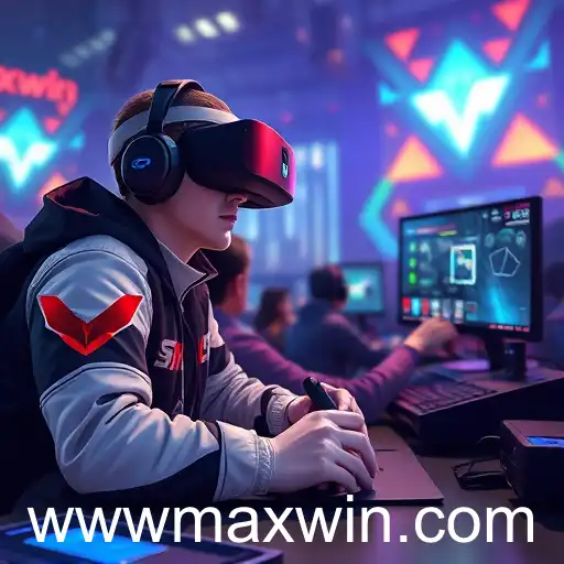 Maximizing Wins in the Gaming World