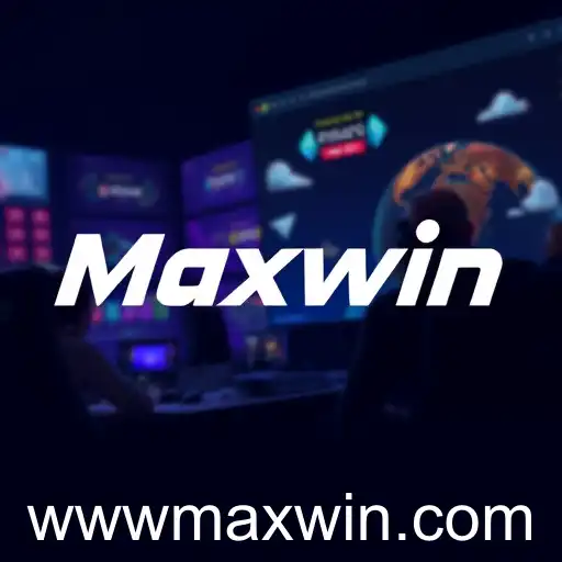 Maxwin: Transforming Online Gaming in 2025
