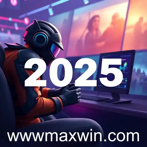 Maxwin Revolutionizes Online Gaming Experience