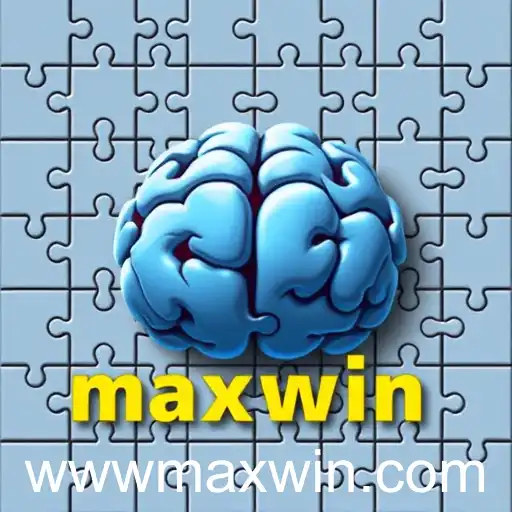 Maxwin: Shaping the Future of Online Gaming