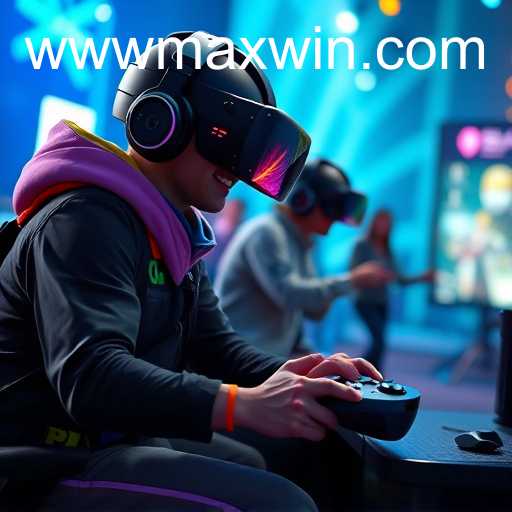 The Growing Popularity of Gaming in 2026