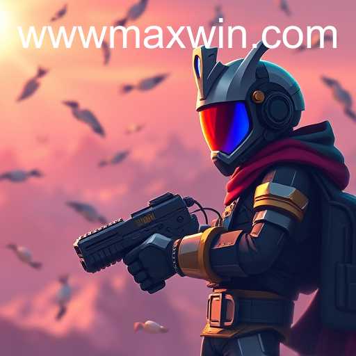 Gaming Trends and Innovations in 2025