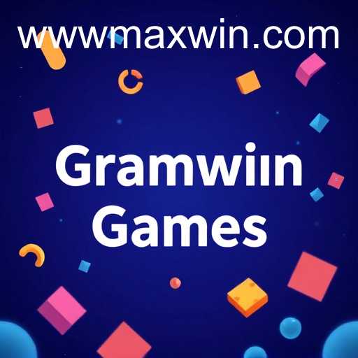 Unlocking the Secrets of Grammar Games: A Fun Path to Mastery