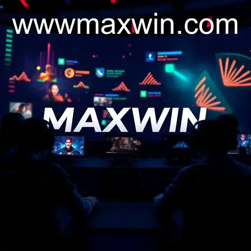 Maximizing Your Wins: The Impact of Online Gaming in 2025