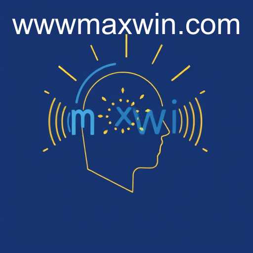 Enhancing Auditory Abilities: Discover the 