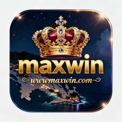 maxwin