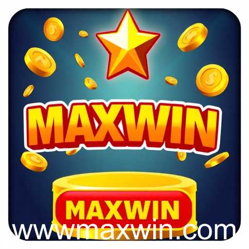Maxwin: Shaping the Future of Online Gaming