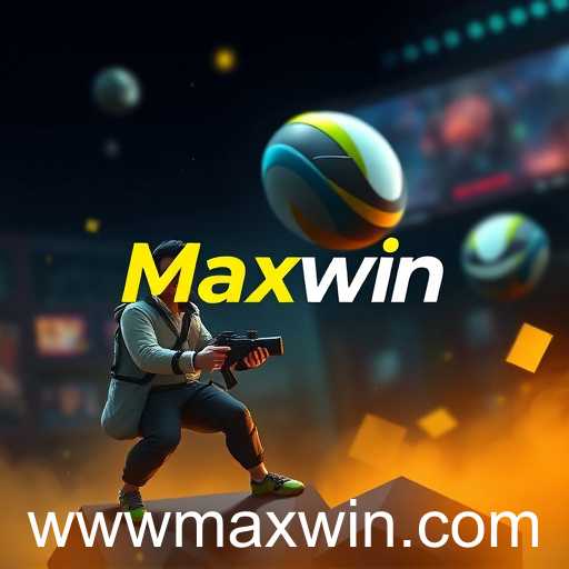 Maxwin's Rise Amid Gaming Industry Changes