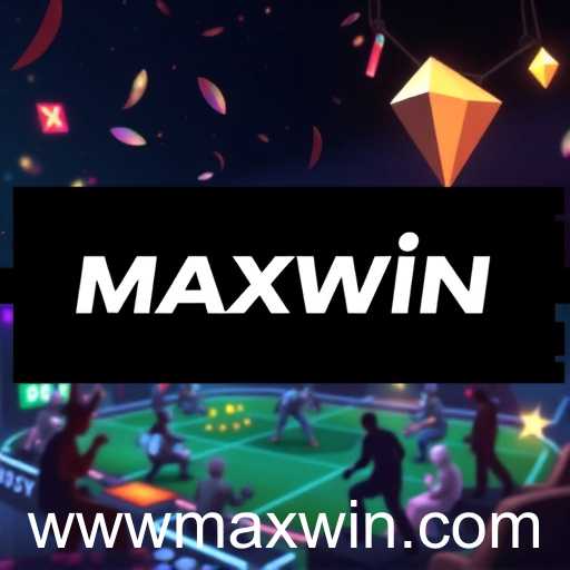 Maxwin Revolutionizes Online Gaming in 2025