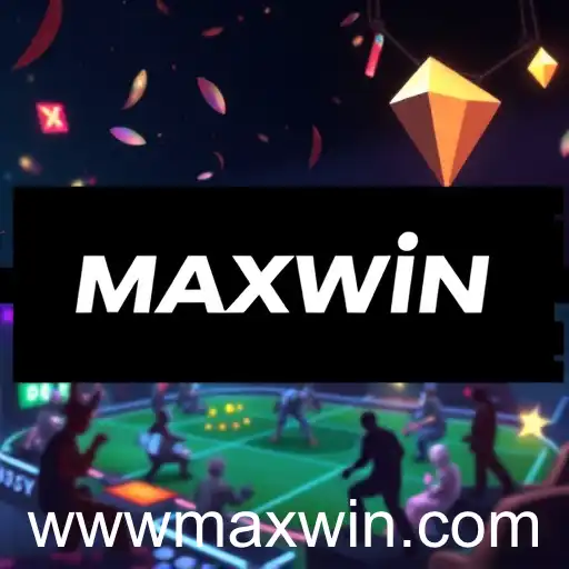 Maxwin Revolutionizes Online Gaming in 2025