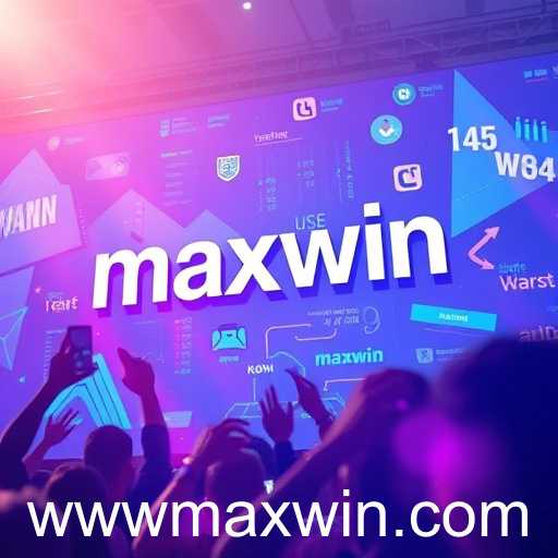 Maxwin Gaming: A Triumph in the Online Gaming World