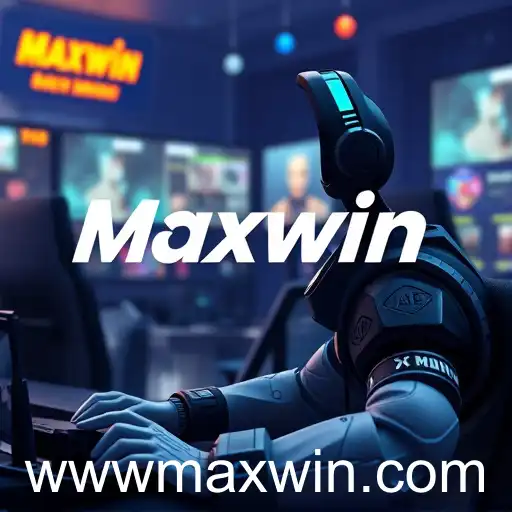 Maxwin: Rising Trends in Online Gaming