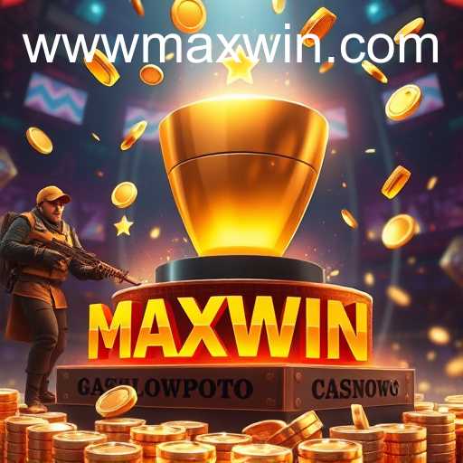 Unveiling the Strategy: Maximizing Wins in Multiplayer Challenges