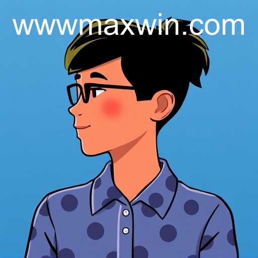 Unlocking Linguistic Potential: 'Pronunciation Practice' Games Revolutionize Language Learning