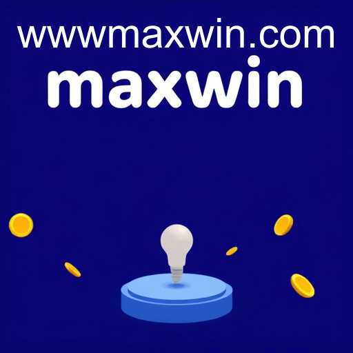 Unlocking Linguistic Mastery with Spelling Quizzes: Maximize Your Win!