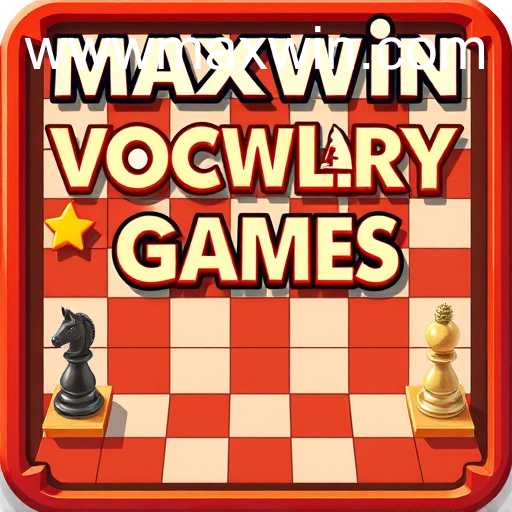 Maximizing Wins in Vocabulary Games: A New Era of Interactive Learning