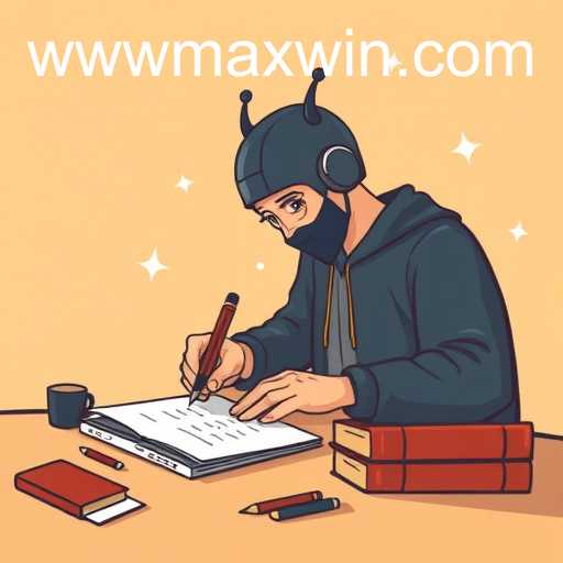 Maximizing Creativity: Exploring 'Writing Practice' as a Game Category